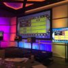 Game Show Trivia Rentals