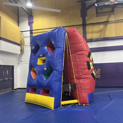 Sports Galore Rentals