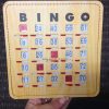 Bingo Rentals