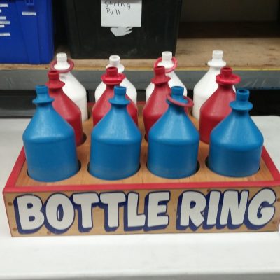 Bottle Ring
