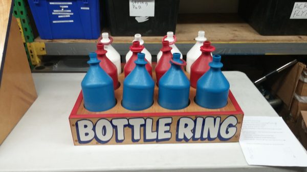 Bottle Ring