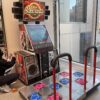 DDR Rentals