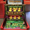 Duck Hunt