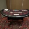 Blackjack Table Rentals