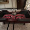 Craps Table Rentals