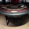 Blackjack Table Rentals