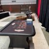 Roulette Table Rentals