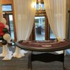 Blackjack Table Rentals