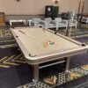 Pool Table Rentals