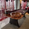 Roulette Table Rentals