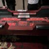 Craps Table Rentals