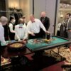 Roulette Table Rentals