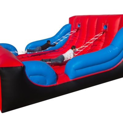 PartyWorks - Jacob's Ladder Rental