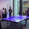 LED Ping Pong