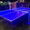 LED Ping Pong