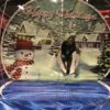 Snow Globe