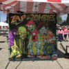 Zap the Zombies