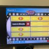 Game Show Trivia Rentals