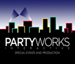 Vancouver PartyWorks