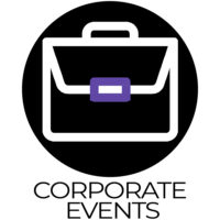 Corp Events Final
