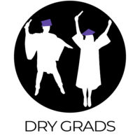 Dry Grads Final