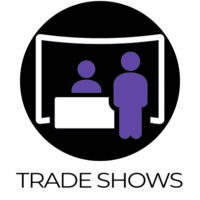 Trade Show Final
