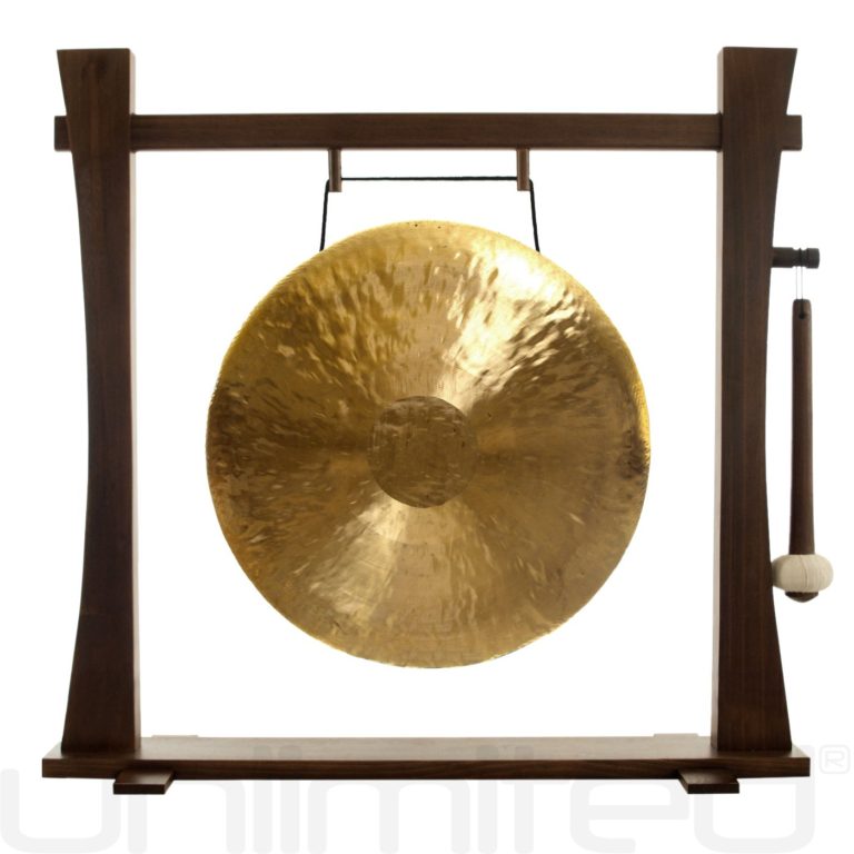 Gong 