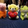 plush toys stuff animals