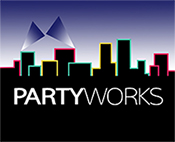 Vancouver PartyWorks
