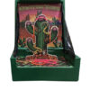 Cactus Toss Carnival Game Rental