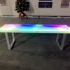 LED Beer Pong Table Rentals
