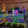 Infinity Dance Floor Rentals