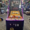 Arcade Basketball Rentals