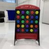 Balloon Blast Carnival Game