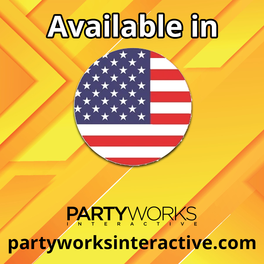 LA PartyWorks - Human Claw Rentals