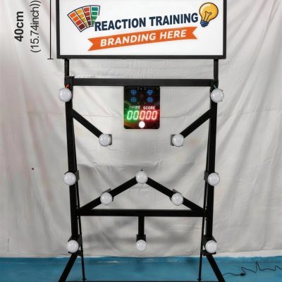 PartyWorks - Batak Rentals
