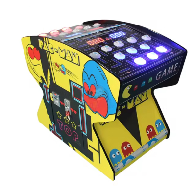 PartyWorks - Catch the Light Rentals